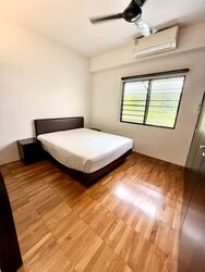 Onan Road (D15), Apartment #584905691